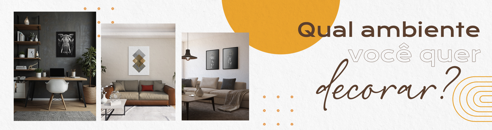 DECORAR1
