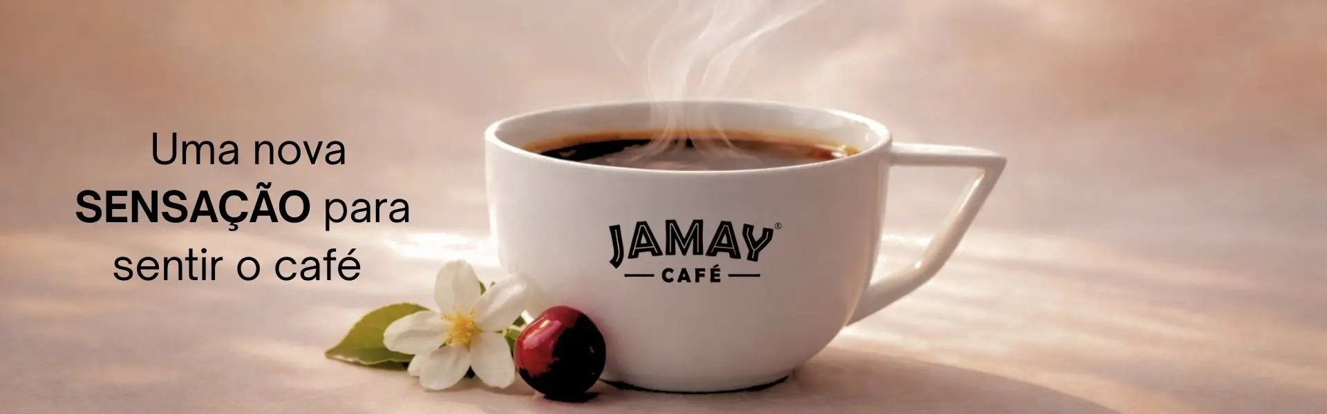 teaser jamay cafe