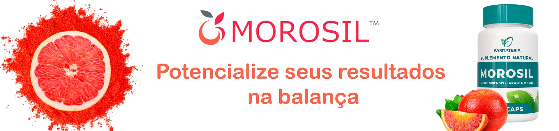 morosil