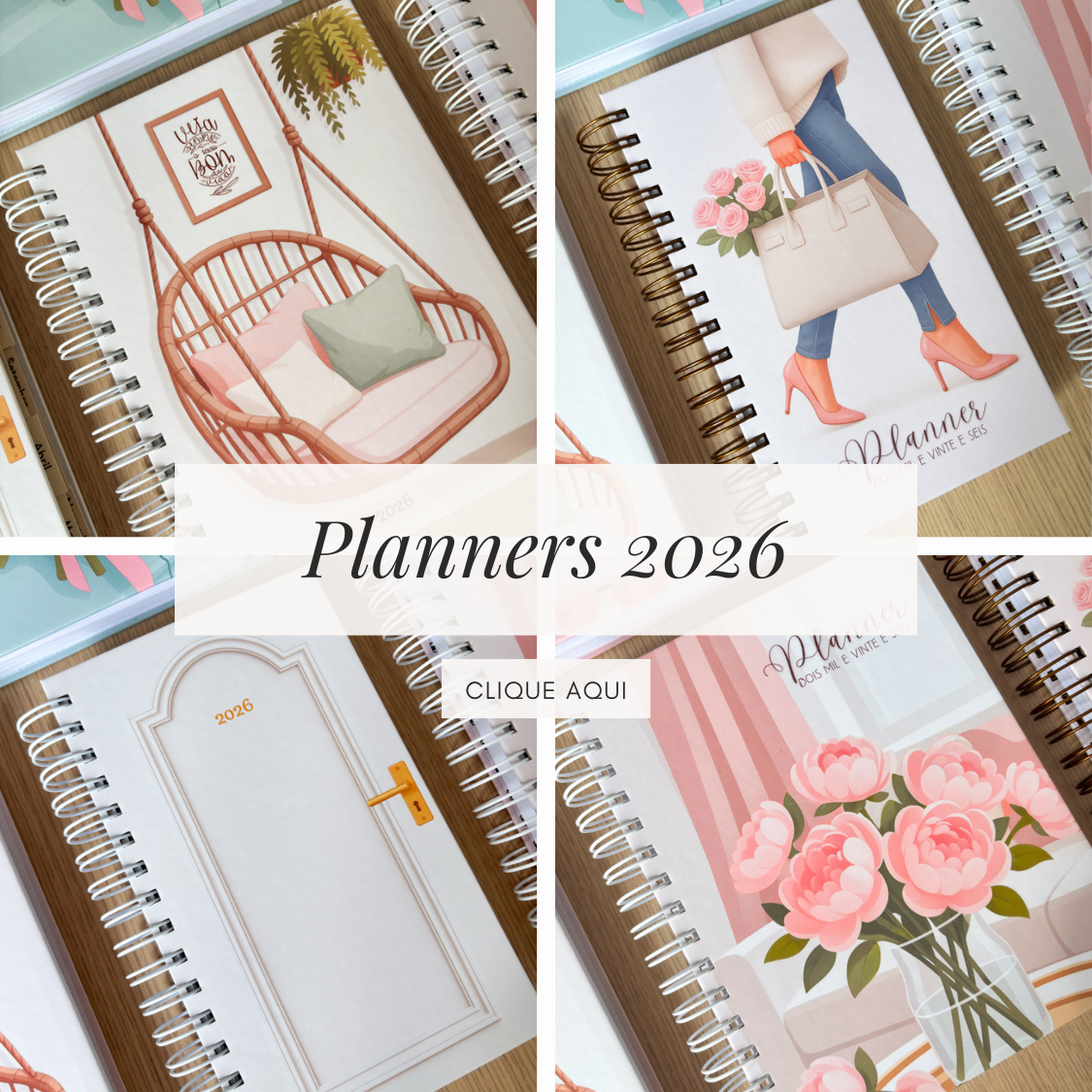 Full banner 1 mobile