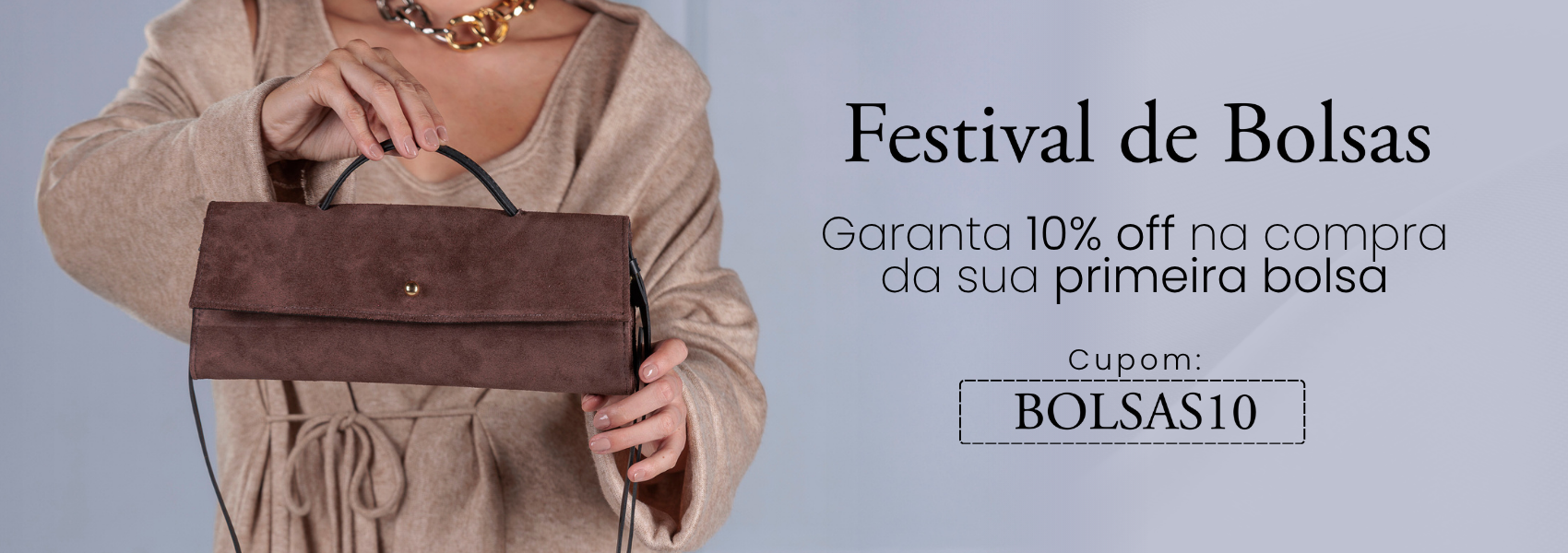 Festival de bolsas 2