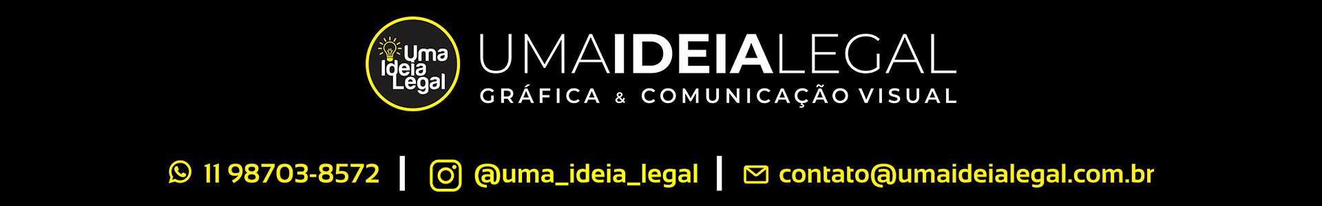 CONTATO