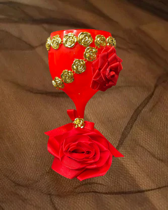 Pombagira