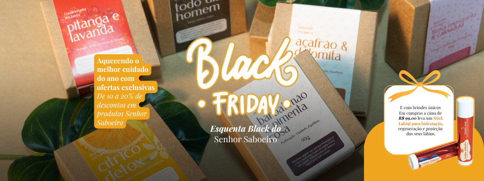 black friday 2025 parte 1