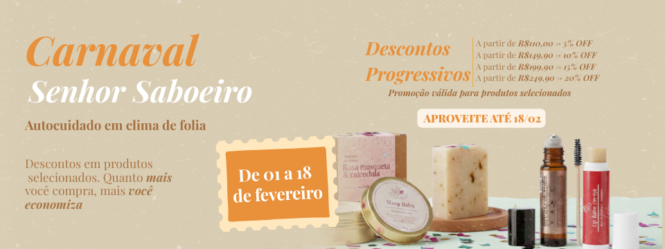 promo progressivo verão