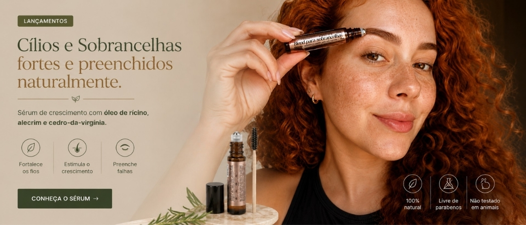 sobrancelha