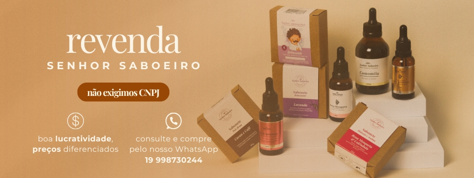 Revenda