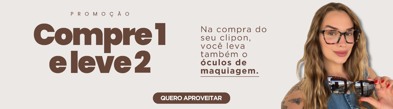 presente