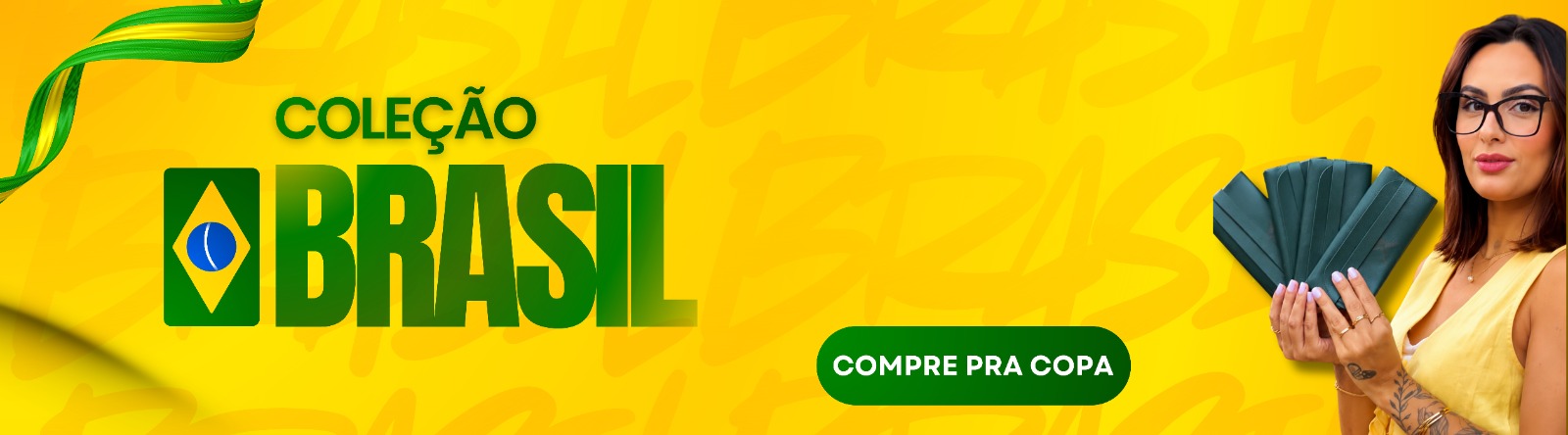 Loja da Kely