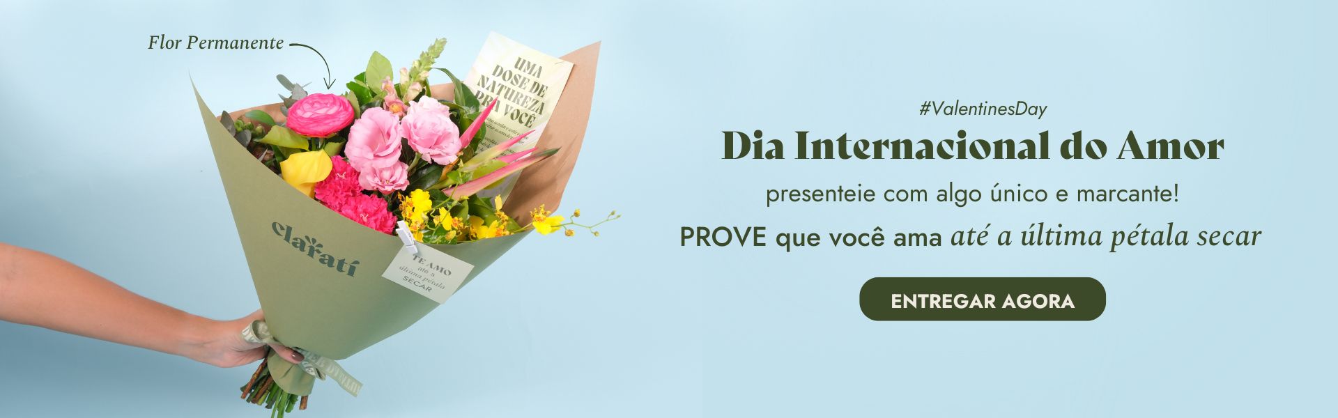 Valentines Day 2026 - 2