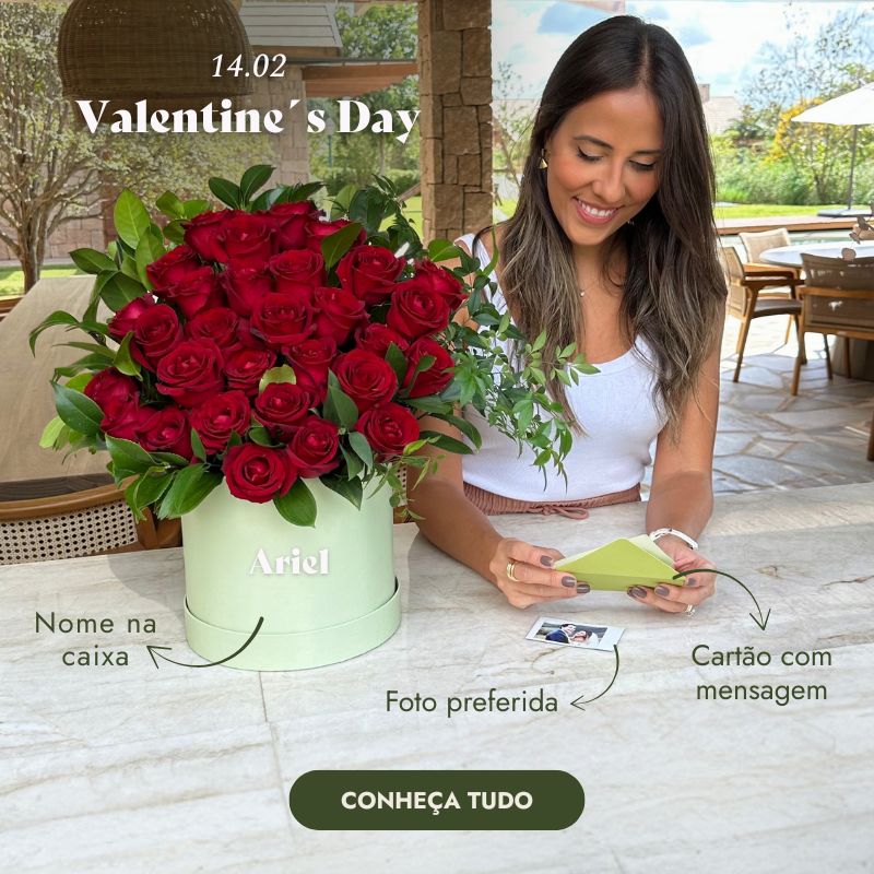 Valentines Day Mobile 2026 - 2