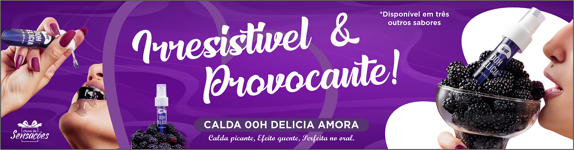 Amora
