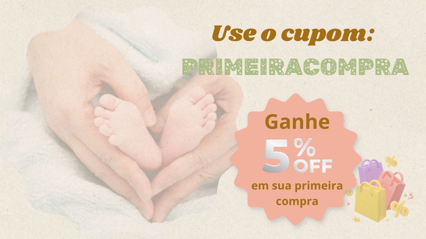 desconto primeira compra