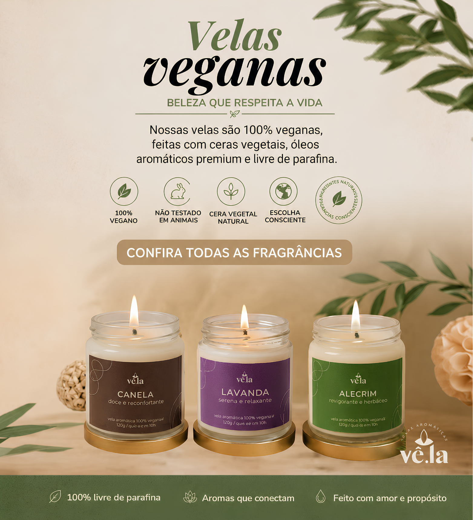 Veganas@mobile