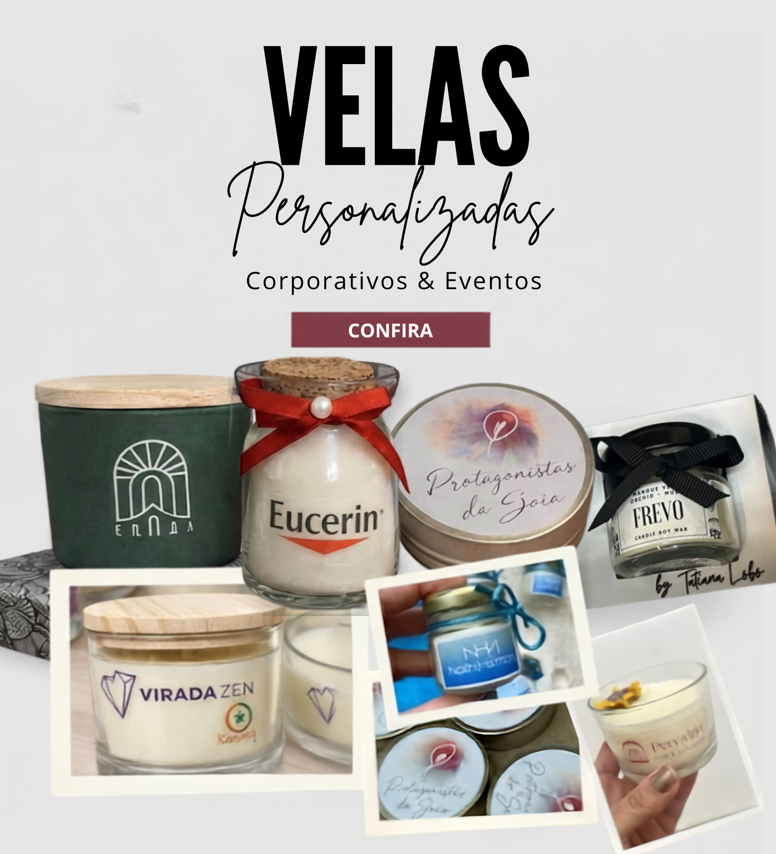 Personalizadas@mobile