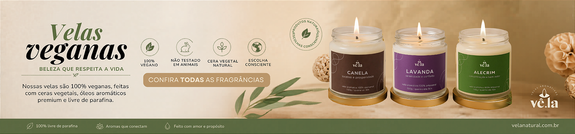 Veganas@desktop