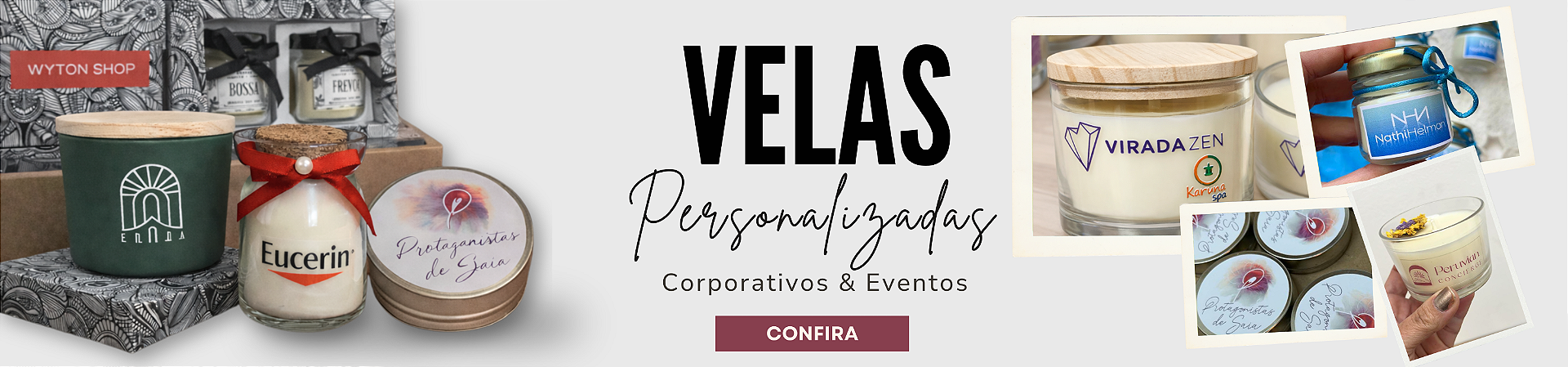 Personalizadas@desktop