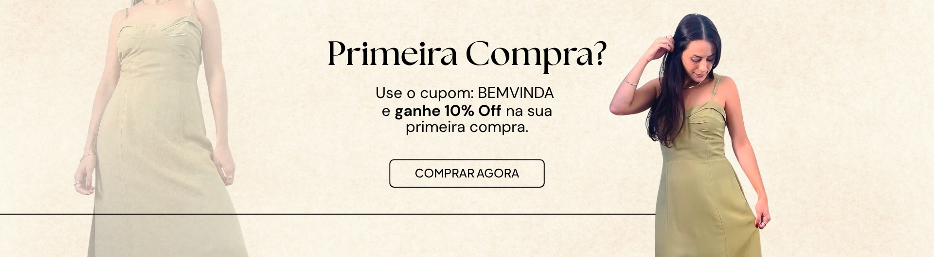 Banner Principal