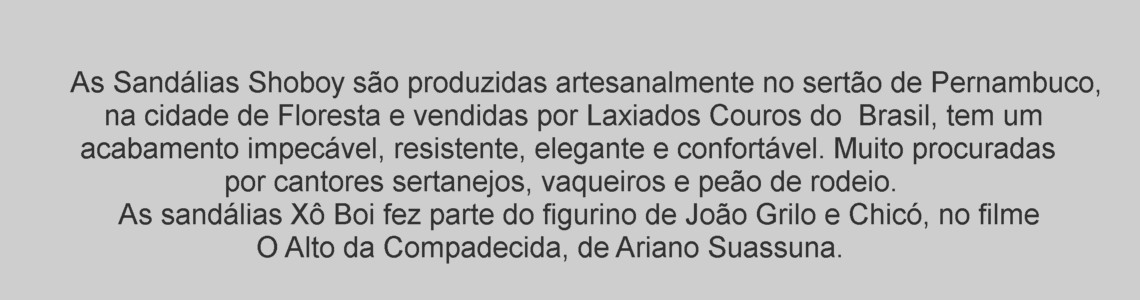 Letreiro