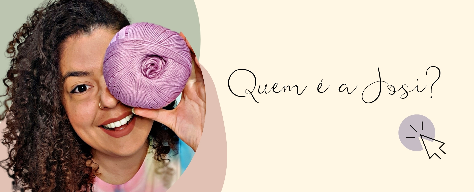 Quem é Josi?