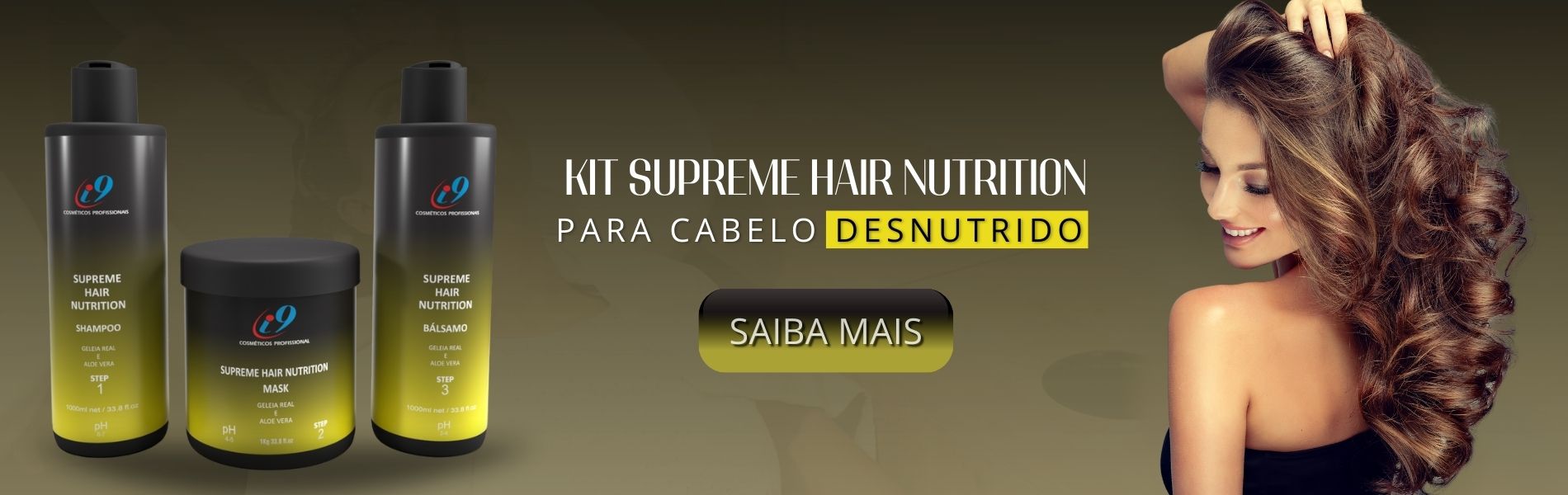 KIT SUPREME HAIR NUTRITION - G - desktop