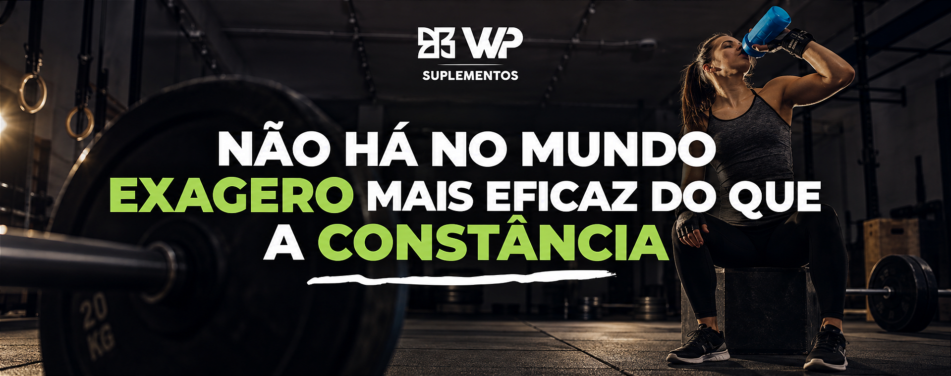 frase