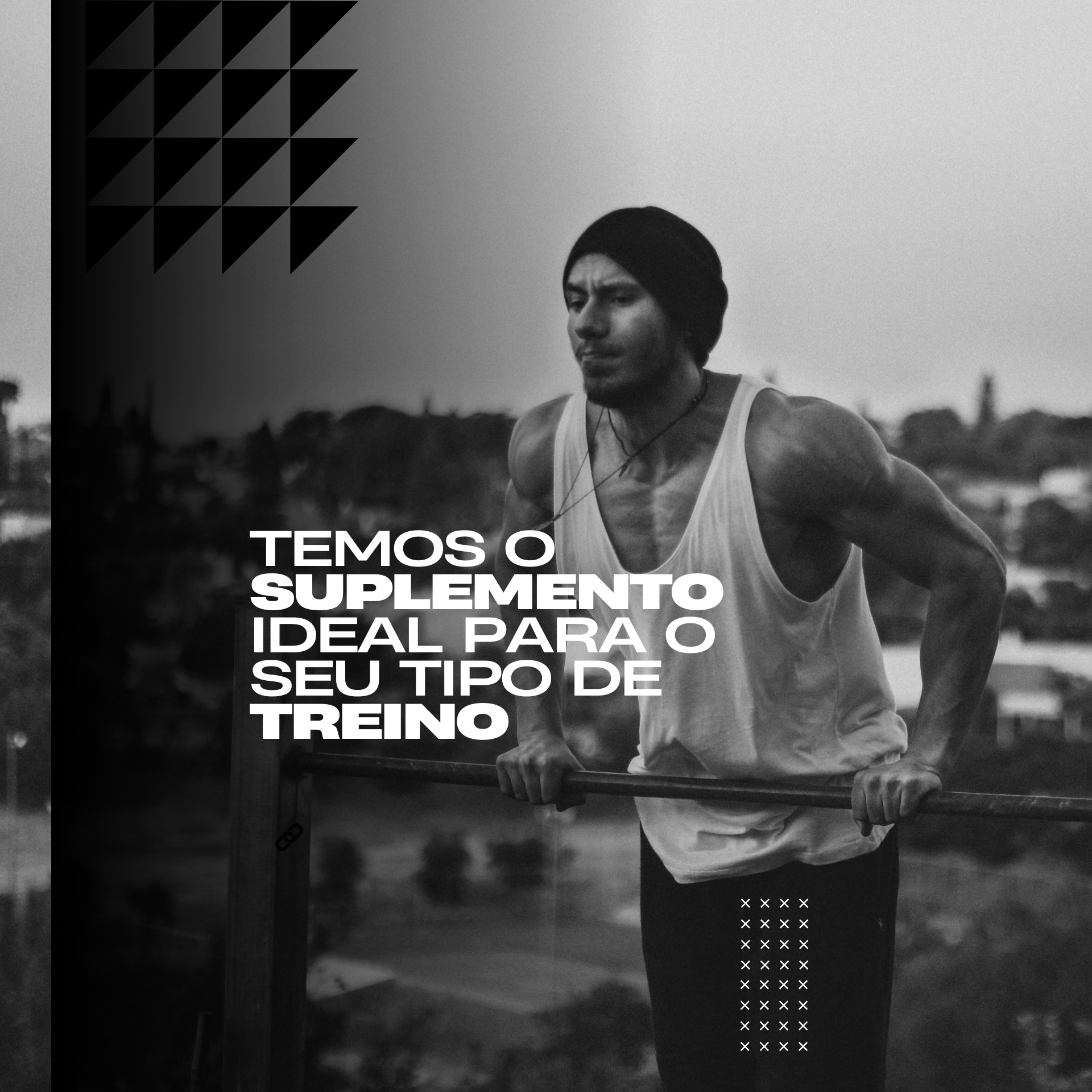 LINHA VERDE