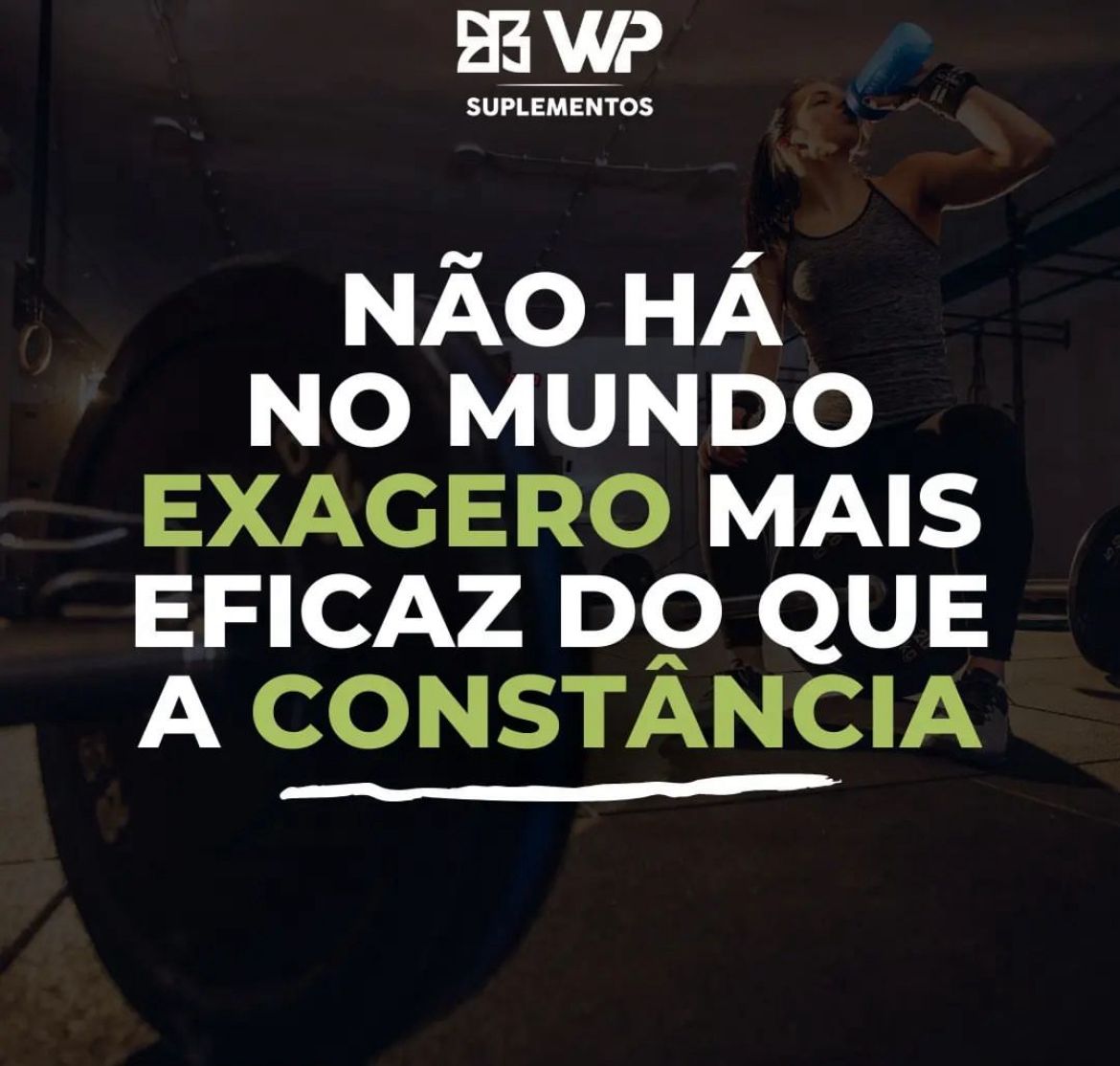 frase