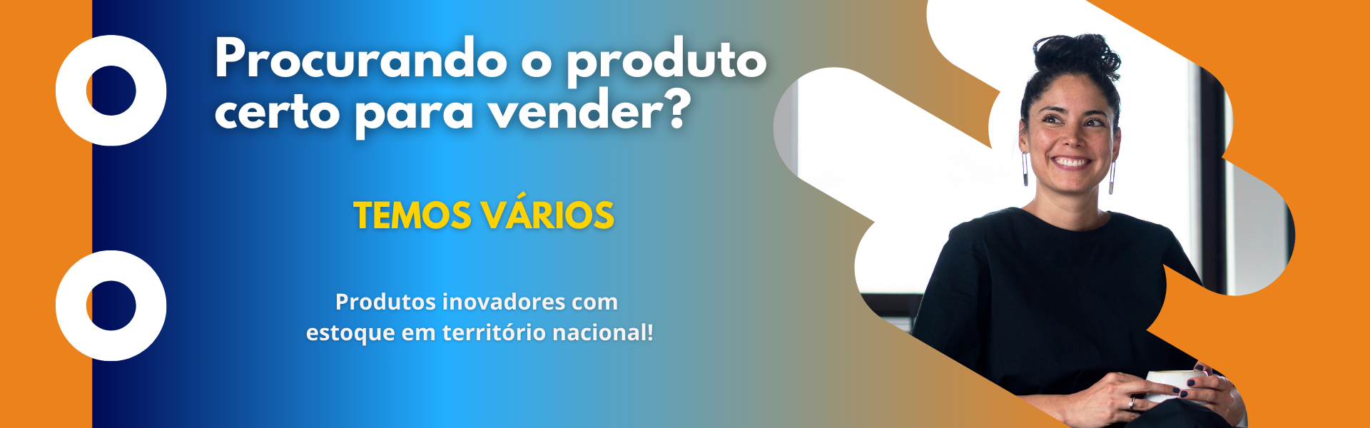 Procurando Produtos?