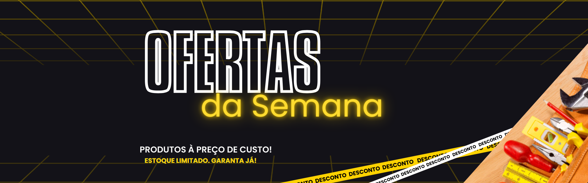 Oferta