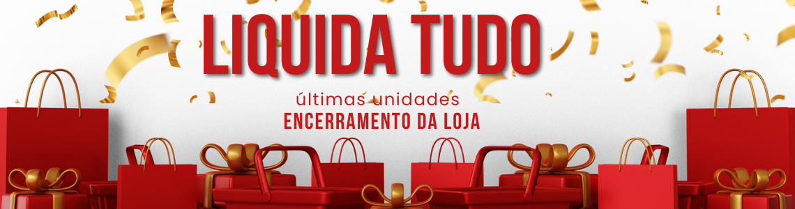 cabeçalho