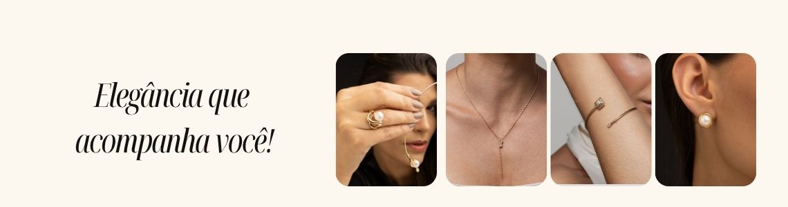 Colecao Ambar Marco 2026/01