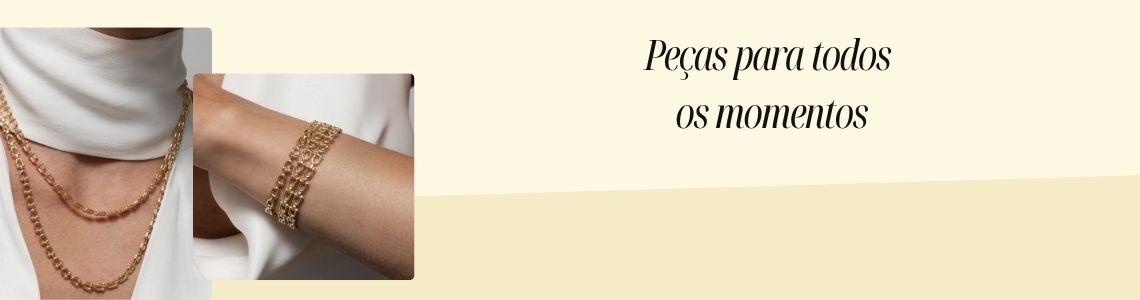 Colecao Ambar Marco 2026/02