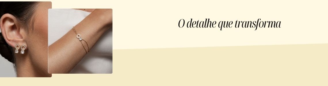 Colecao Ambar Marco 2026/03