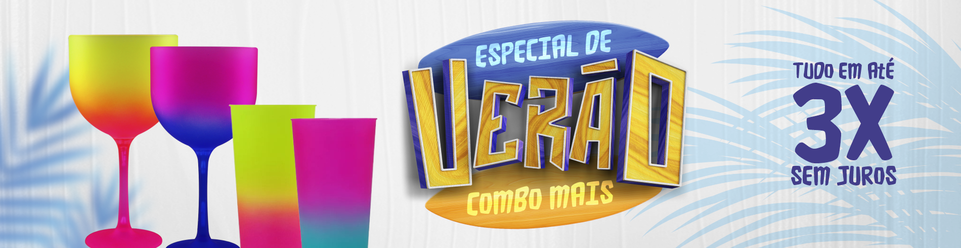 copos_personalizados_aniversario