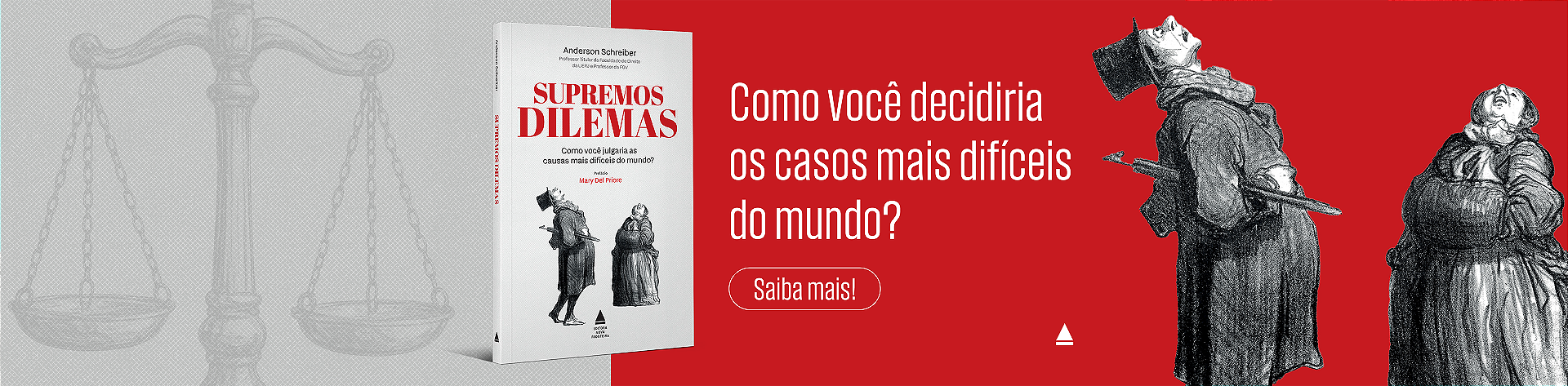 Supremos Dilemas