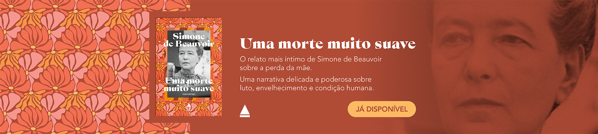 Um morte muito suave