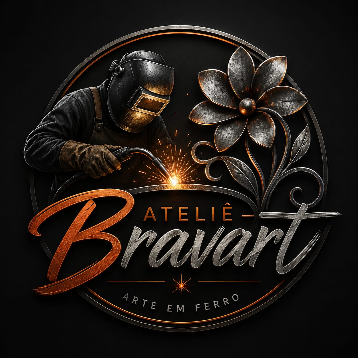 Atelie Bravart