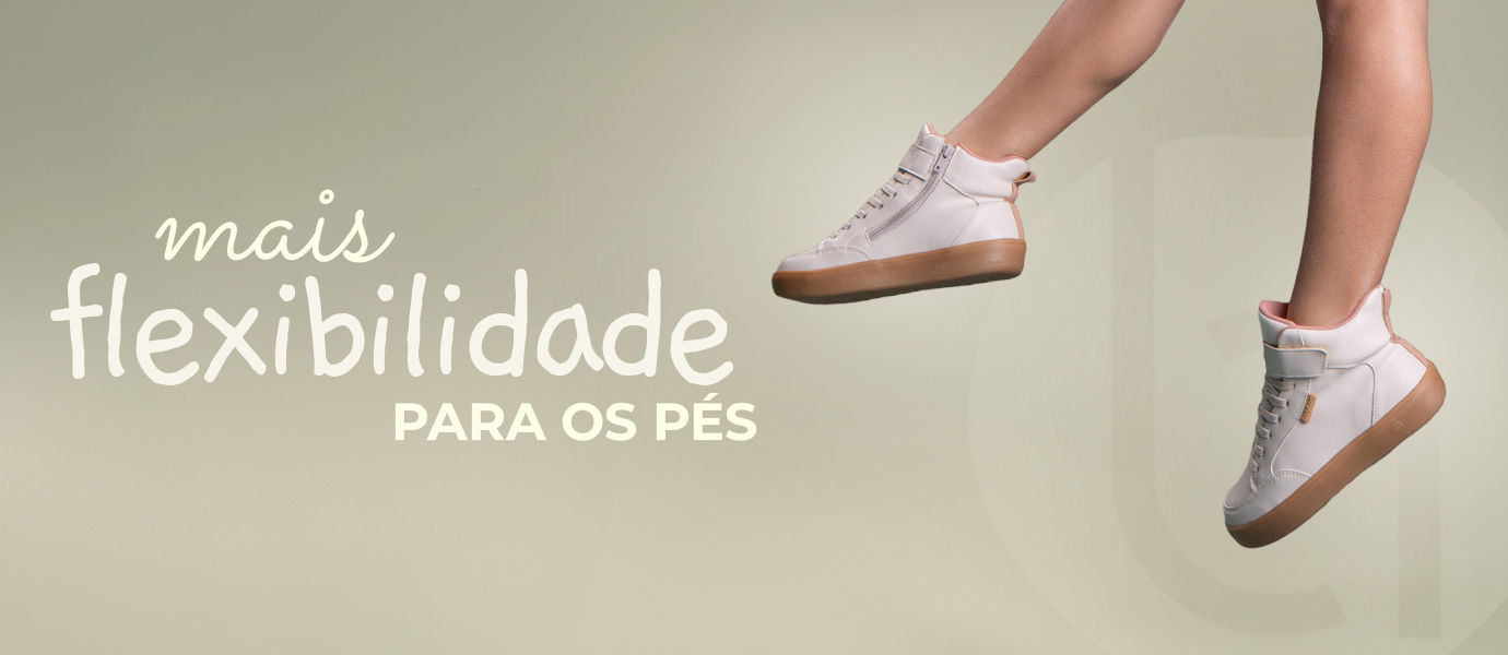 PROMO INVERNO