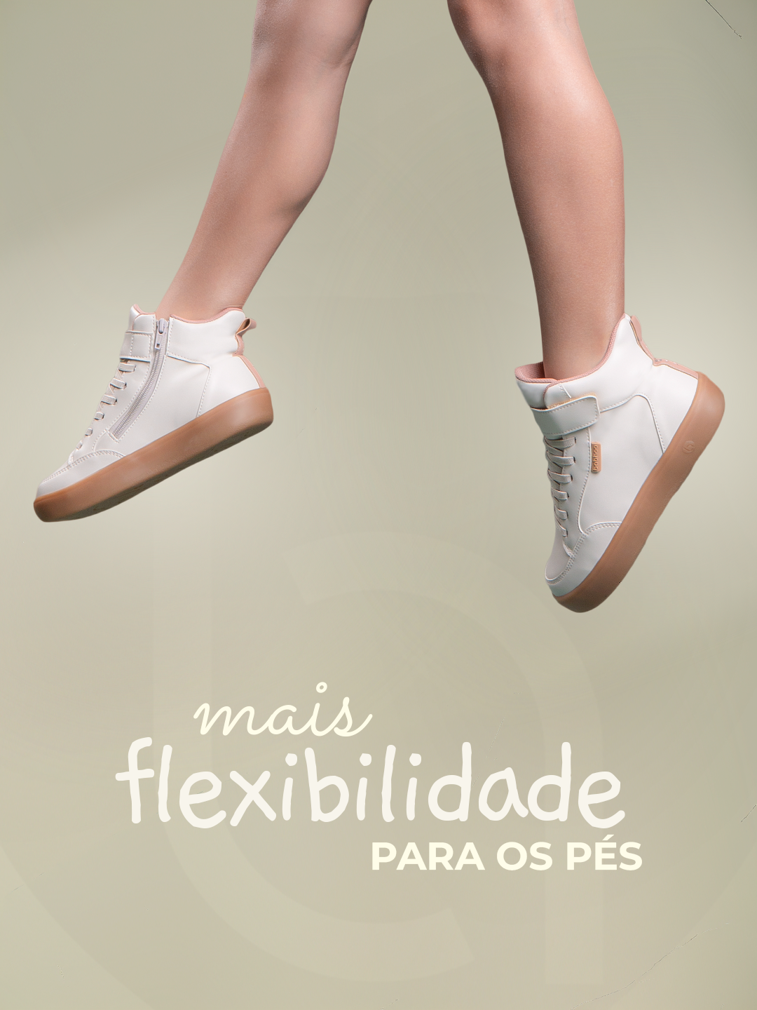 PROMO INVERNO mobile