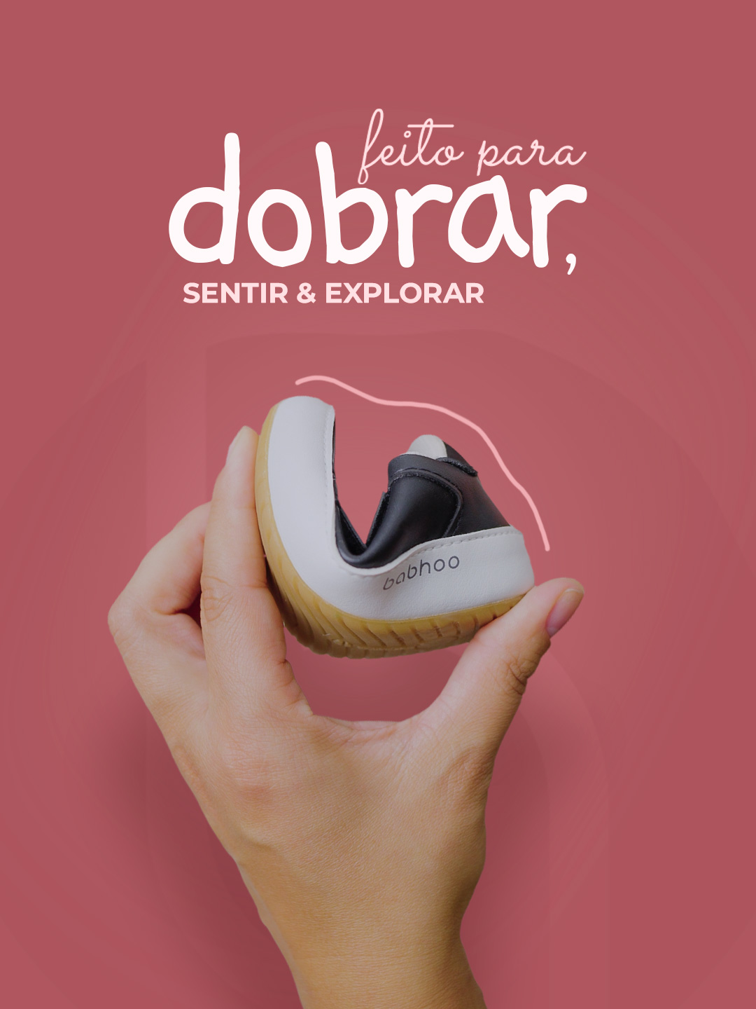 full banner mini mobile