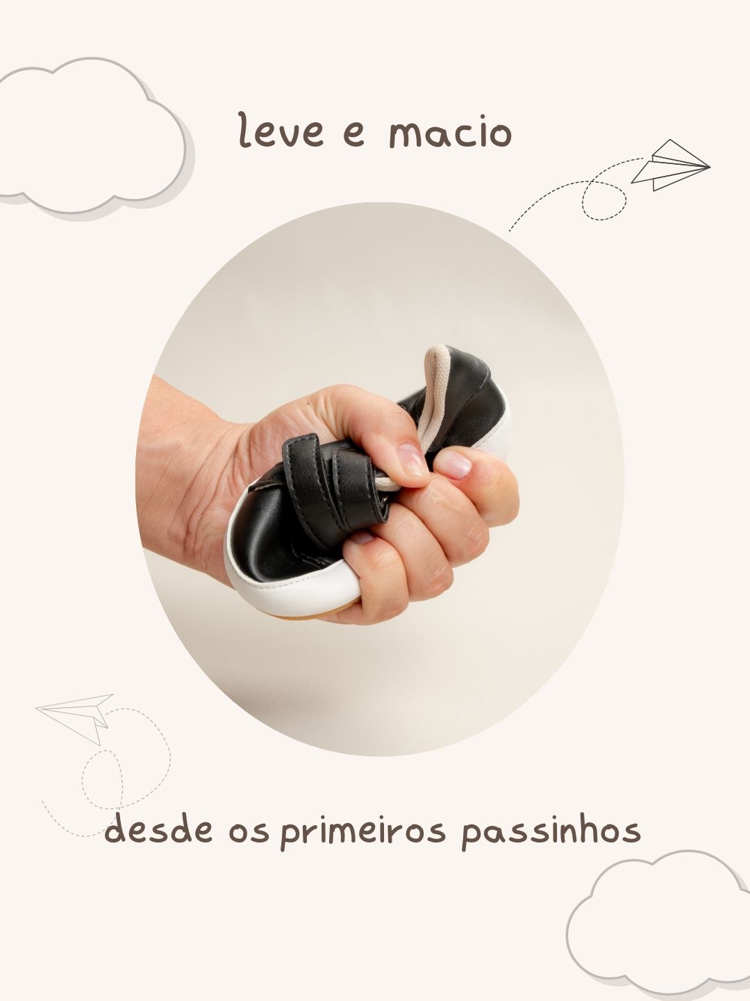 full banner mini mobile