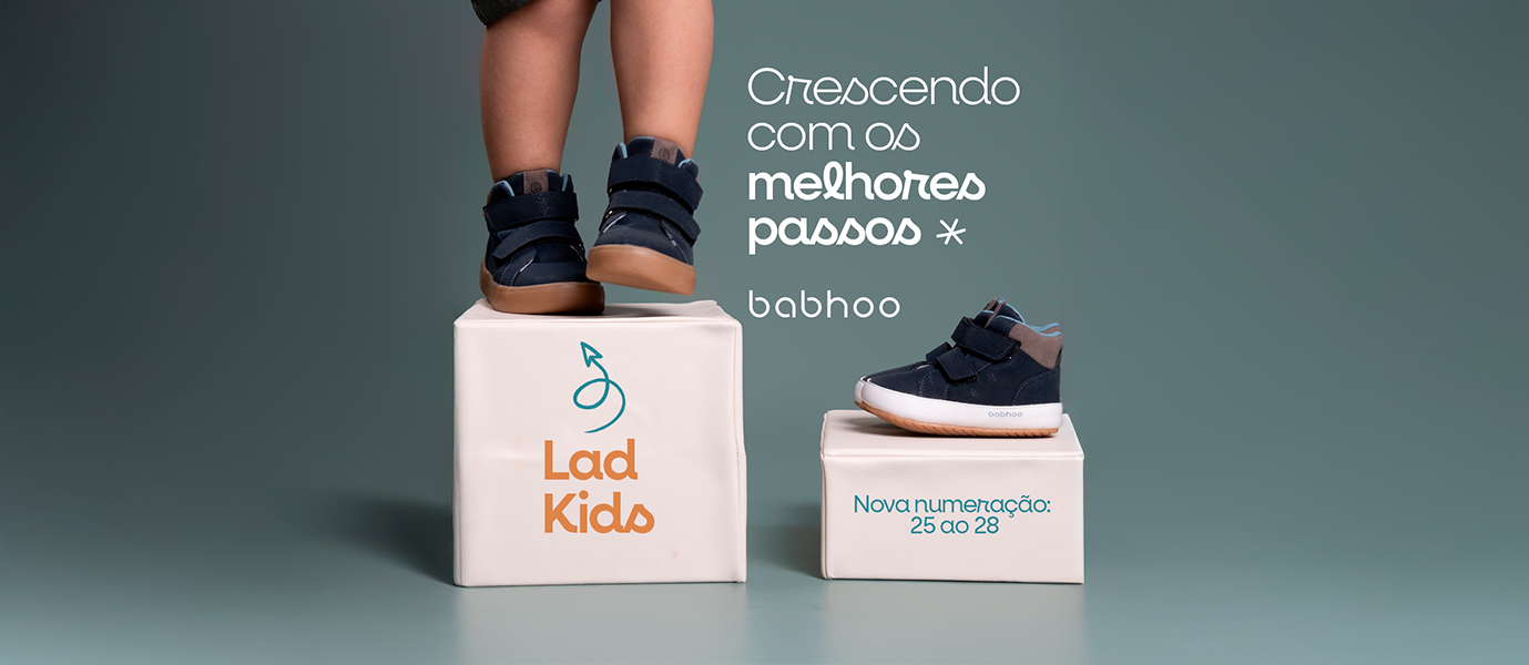TESTE BASSA
