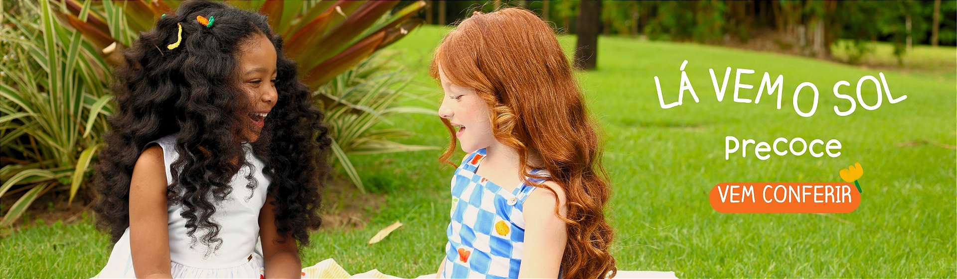 BANNER VERÃO 26 2