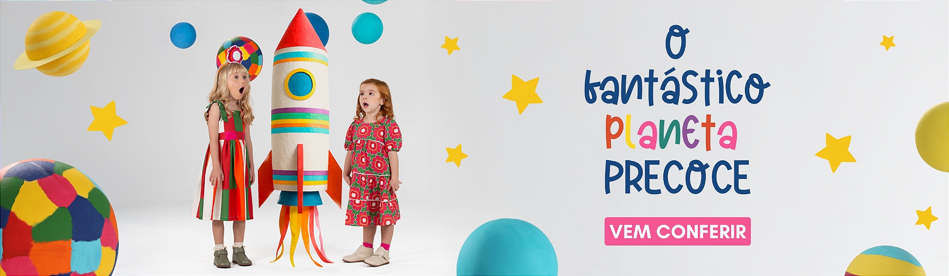 BANNER PLANETA PRECOCE 1