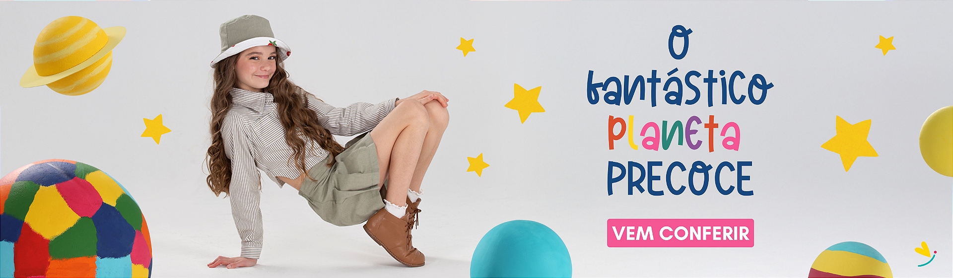BANNER PLANETA PRECOCE 2