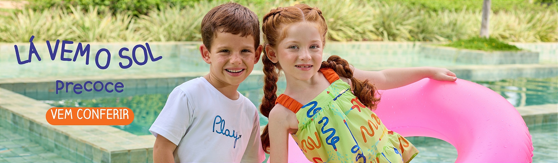 BANNER VERÃO 26