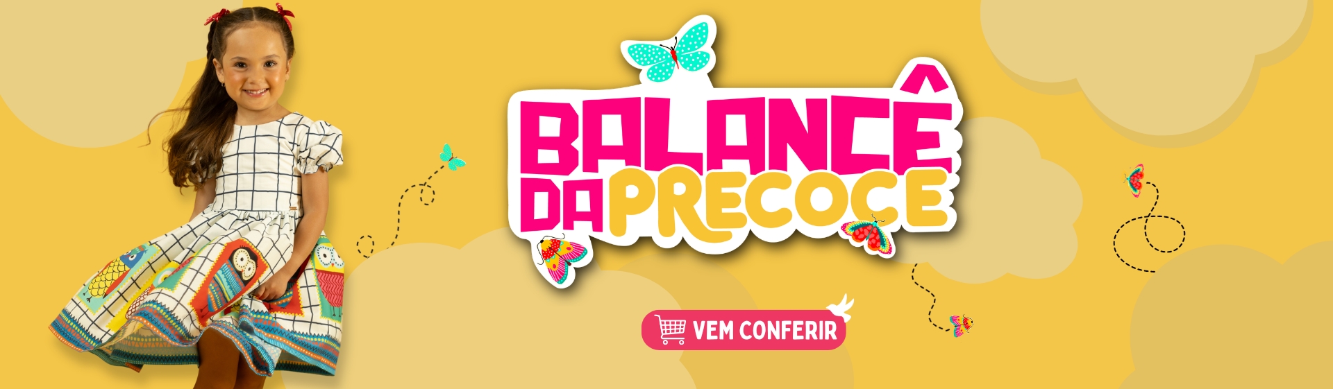 Balancê
