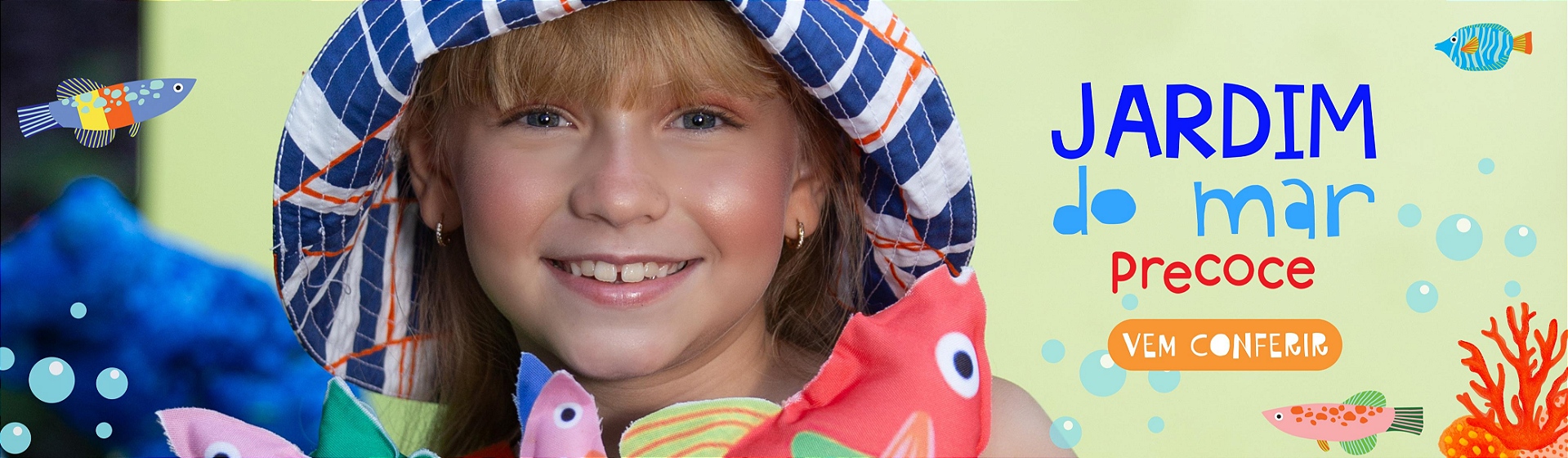 BANNER JARDIM DO MAR 1