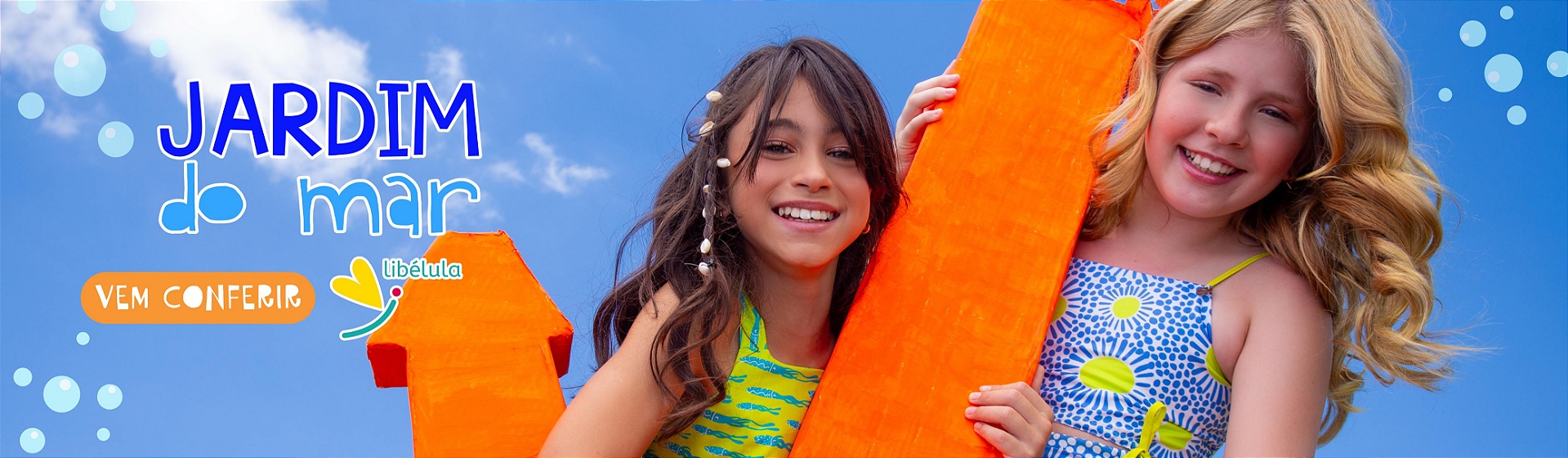 BANNER JARDIM DO MAR 2